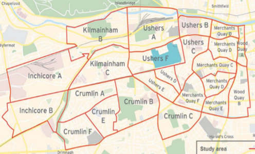 map1